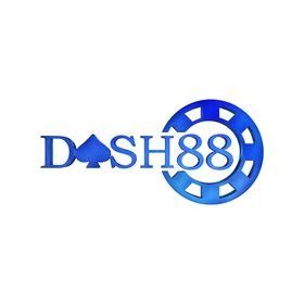 DASH88 Alternatif   DASH88 Agen Slots Pragmatic Terpercaya - DASH88 Alternatif