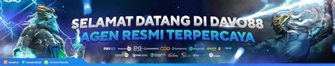 DAVO88   DAVO88 Gt Daftar Situs Game Online Terlengkap Dan - DAVO88