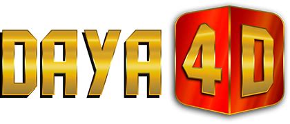 DAYA4D Daya 4d DAYA4D Togel Situs DAYA4D DIAN4D Resmi - DIAN4D Resmi