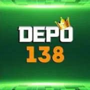 DEPO138 Login DEPO138 Daftar DEPO138 Link Alternatif DEPO138 DEPOSLOT138 Resmi - DEPOSLOT138 Resmi