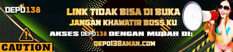 DEPO138 Partner Besar Situs Mpo Play Terjamin Paling DEPOSLOT138 Slot - DEPOSLOT138 Slot