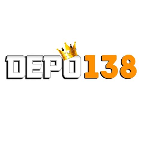 DEPO138 Slicklink DEPOSLOT138 Resmi - DEPOSLOT138 Resmi