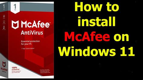 DEPO88 Rtp   How To Install Mcafee Antivirus Mac Mcafee Com - DEPO88 Rtp