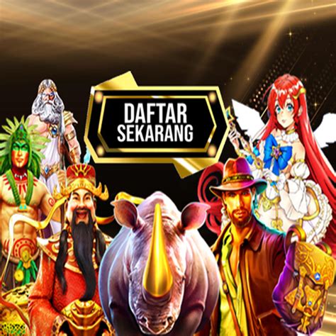 DEPOSLOT88 SLOT88 Situs Slot Gacor Gampang Jackpot Hari DEPOSLOT88 - DEPOSLOT88