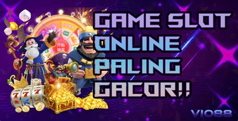 DESA88SLOT Situs Judi Slot Online Amp Daftar Judi DESA88 - DESA88