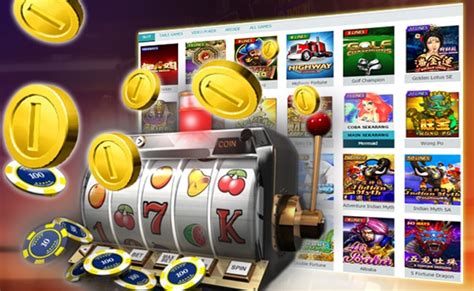 DETIKSLOT88 Game Online Indonesia Mudah Dan Deposit Lancar Detikbet Slot - Detikbet Slot