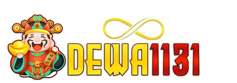 DEWA1131 Group Official Facebook DEWA1131 Alternatif - DEWA1131 Alternatif