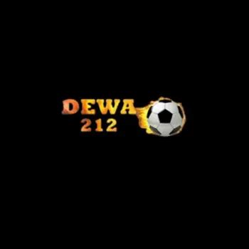 DEWA212 Alternatif   DEWA212 Link Alternatif Situs Mpo Terpercaya 2024 - DEWA212 Alternatif