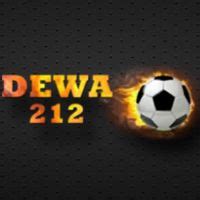 DEWA212 Official Live Stream Youtube DEWA212 Rtp - DEWA212 Rtp