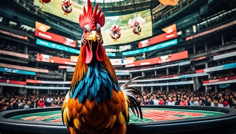 DEWA212 Slot Sabung Ayam Online Terbaik Dan Terpercaya DEWA212 - DEWA212