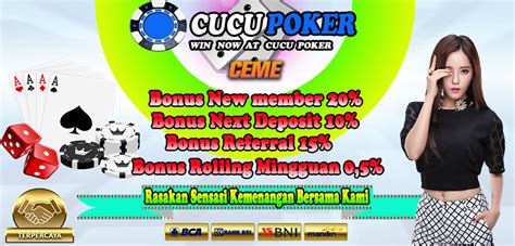 DEWA288 Situs Agen Slot Online Anti Rungkat Terbaik DEWA288 - DEWA288