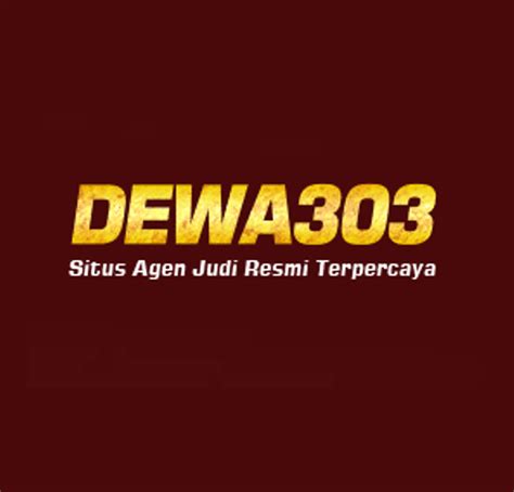 DEWA303 Login Platform Resmi Terpercaya Nomor 1 DEWA303 Resmi - DEWA303 Resmi