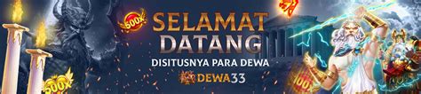 DEWA33 Link Akun Demo Zeus Slot Gacor Amp DEWA33 - DEWA33