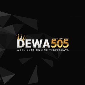 DEWA505 Link Situs Judi Slot Online Pilihan Warga Judi DEWA505 Online - Judi DEWA505 Online