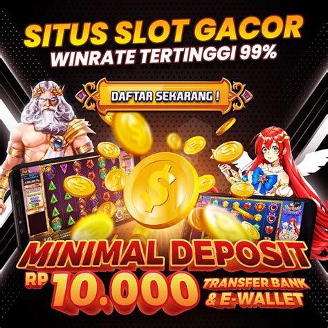 DEWA505 Situs Slot Online Gacor Deposit Pulsa Tanpa Judi DEWA505 Online - Judi DEWA505 Online