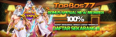 DEWA77 Website Terbaik Bermain Game Online Menguntungkan BAYAR77 - BAYAR77