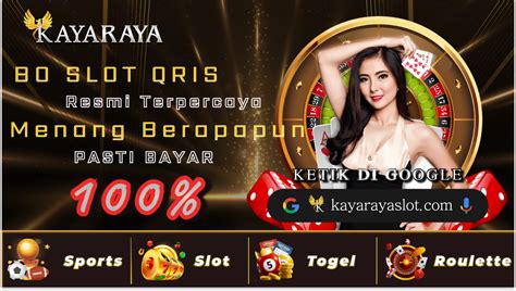 DEWA787 Gt Link Situs Slot Garansi Kekalahan Saldo DEWA787 - DEWA787