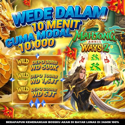 DEWA99 Slot Online Terkeren Main Dan Menang Di DEWASLOT99 - DEWASLOT99