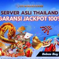 DEWAGACOR88 Daftar Dan Login Agen Resmi Situs Judi DEWAGACOR88 - DEWAGACOR88