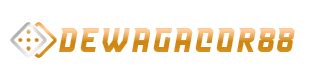 DEWAGACOR88 Gt Website Game Online Best Server In DERAGON88 Resmi - DERAGON88 Resmi