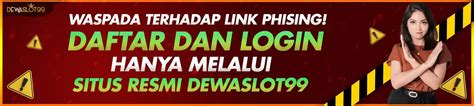 DEWASLOT99 Resmi Asli Tombol Daftar Dan Login DEWASLOT99 - DEWASLOT99