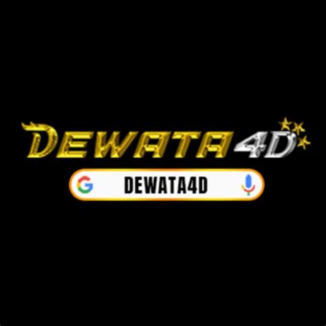 DEWATA4D Link Alternatif Login Dan Daftar Situs Slot DEWATA4D - DEWATA4D