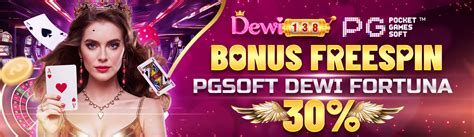 DEWI138 Link Agen Game Online Dewi 138 Login DEWI138 - DEWI138