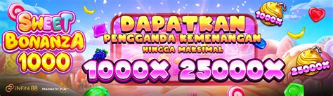 DEWI138 Link Daftar Slot Resmi Terbaik 2024 Number DEWI138 Login - DEWI138 Login