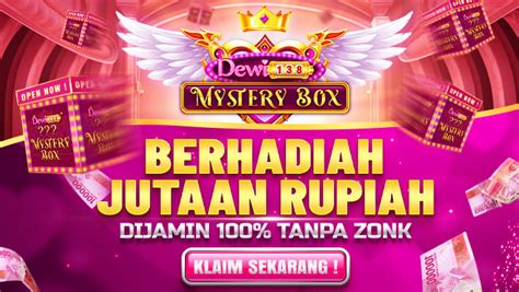 DEWI138 Situs Game Online Tergacor Di Indonesia DEWI138 Slot - DEWI138 Slot