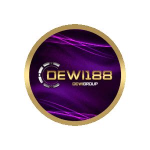 DEWI188 Link Login Resmi Server Luar Linklist DEWI138 Slot - DEWI138 Slot