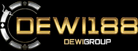 DEWI188 Merupakan Bandar Game Online Mudah Maxwin Terbaru DEWI138 Alternatif - DEWI138 Alternatif