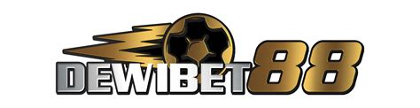 DEWIBET88 Situs Taruhan Bola Dan Slot Gacor Terbaik Judi DEWIBET88 Online - Judi DEWIBET88 Online