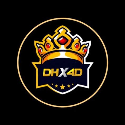 DHX4D Daftar Situs Slot Online Gacor Terbaru Hari DHX4D - DHX4D