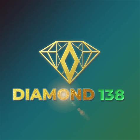 DIAMOND138 Alternatif   Loganseo Com - DIAMOND138 Alternatif