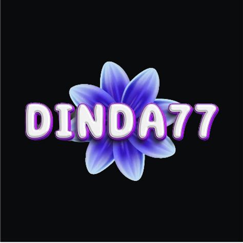 DINDA77 DINDA77 - DINDA77