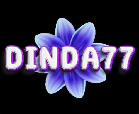 DINDA77 DINDA77 Official Instagram Photos And Videos DINDA77 Resmi - DINDA77 Resmi