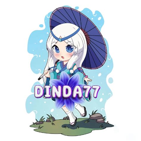 DINDA77 Resmi   DINDA77 Sensasi Game Online Yang Tak Terlupakan - DINDA77 Resmi