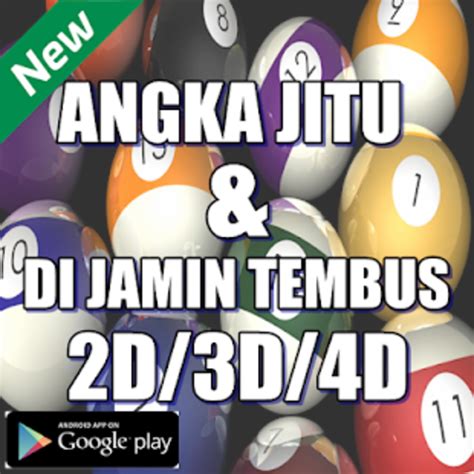 DINGDONG777 Prediksi Angka Jitu Tembus Langsung Di Bayar DINGDONG77 - DINGDONG77