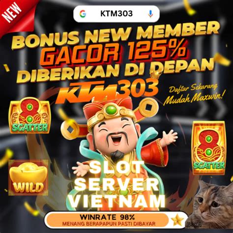 DINO69 Bangkitnya Situs Slot Server Vietnam Terkuat Dimuka DINO69 - DINO69