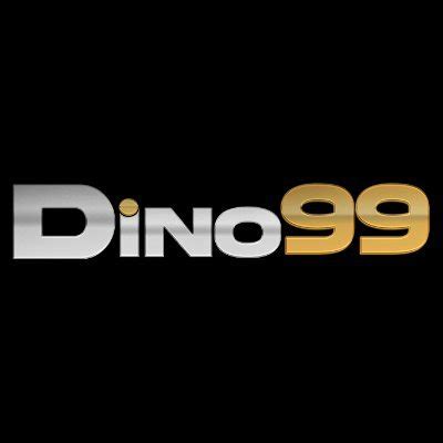 DINO99 Official Facebook DINO99 - DINO99