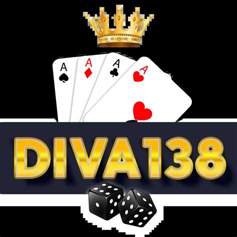DIVA138 Gt Situs Casino SL0T Gacor Online Terpercaya DIAMON138 Login - DIAMON138 Login