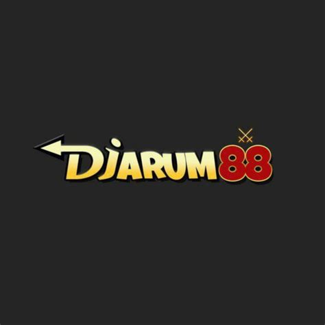 DJARUM88 Tempat Berkumpul Komunitas Slotter Cuma Di DJARUM88 DJARUM88 - DJARUM88