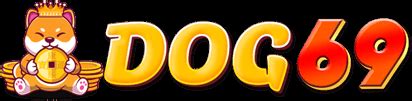 DOG69 Best Online Gaming Multi Providers Available Here Judi DOG69 Online - Judi DOG69 Online