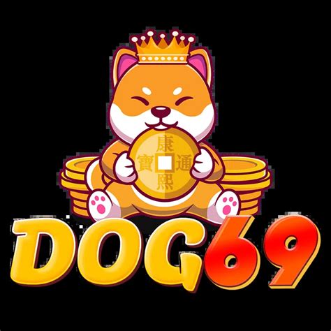DOG69 Gt Situs Slot Online Terbesar Di Indonesia DOG69 - DOG69