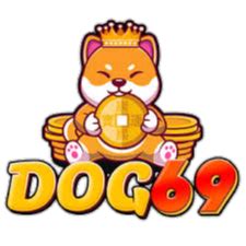 DOG69OFC Links To Instagram Linkr DOG69 Alternatif - DOG69 Alternatif