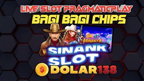 DOLAR138 Daftar DOLAR138 Dolar 138 DOLAR138 Slot Online GELAR138 Alternatif - GELAR138 Alternatif