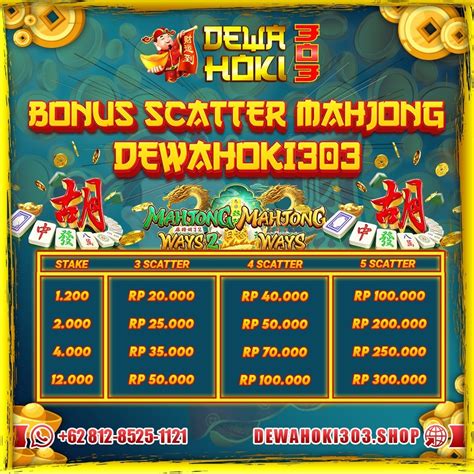 DOLARSLOT138 Dolarslot 138 Situs Website Game Gacor Terpercaya Dolarslot - Dolarslot