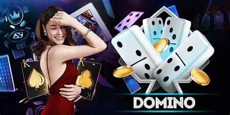 DOMINO88 Login Situs Judi Poker Amp Slot Terpercaya Ayamslot Rtp - Ayamslot Rtp