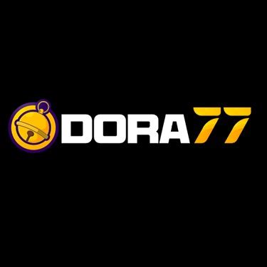 DORA77 Daftar Situs Situs Slot Rtp Akurat 2023 FLORA77 Slot - FLORA77 Slot