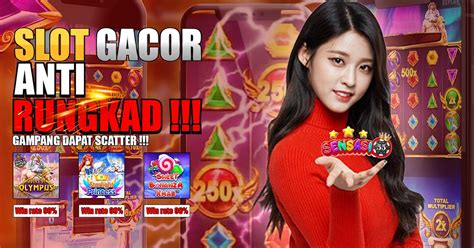 DOYAN303 Daftar Slot Gacor Anti Rungkad Rtp Live DOYAN303 - DOYAN303